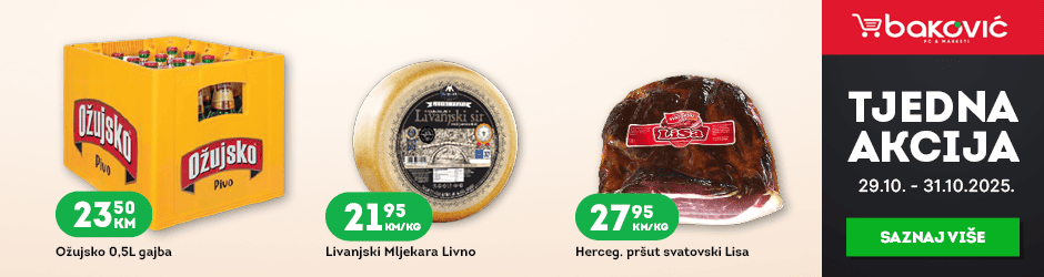 Slika bannera nedostaje